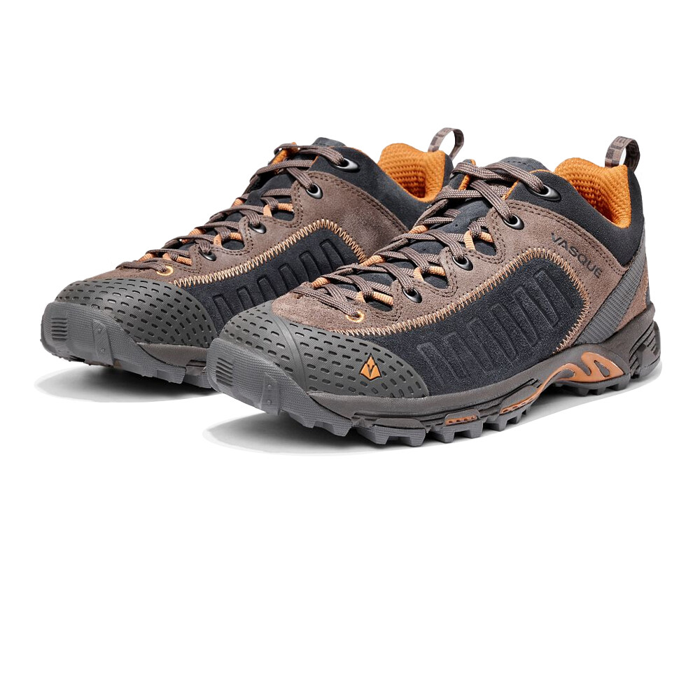 Vasque Juxt Walking Shoes