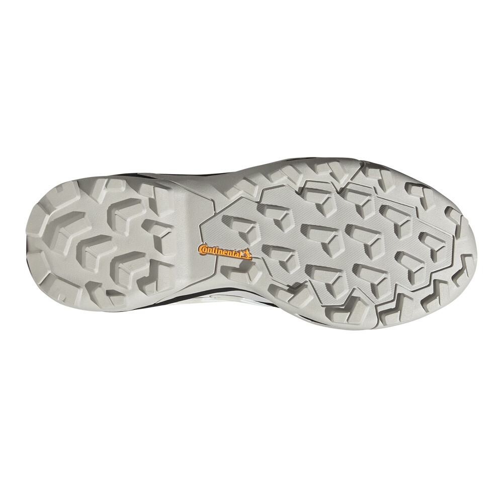 adidas Terrex Skychaser GORE-TEX Women's Walking Shoes - SS25