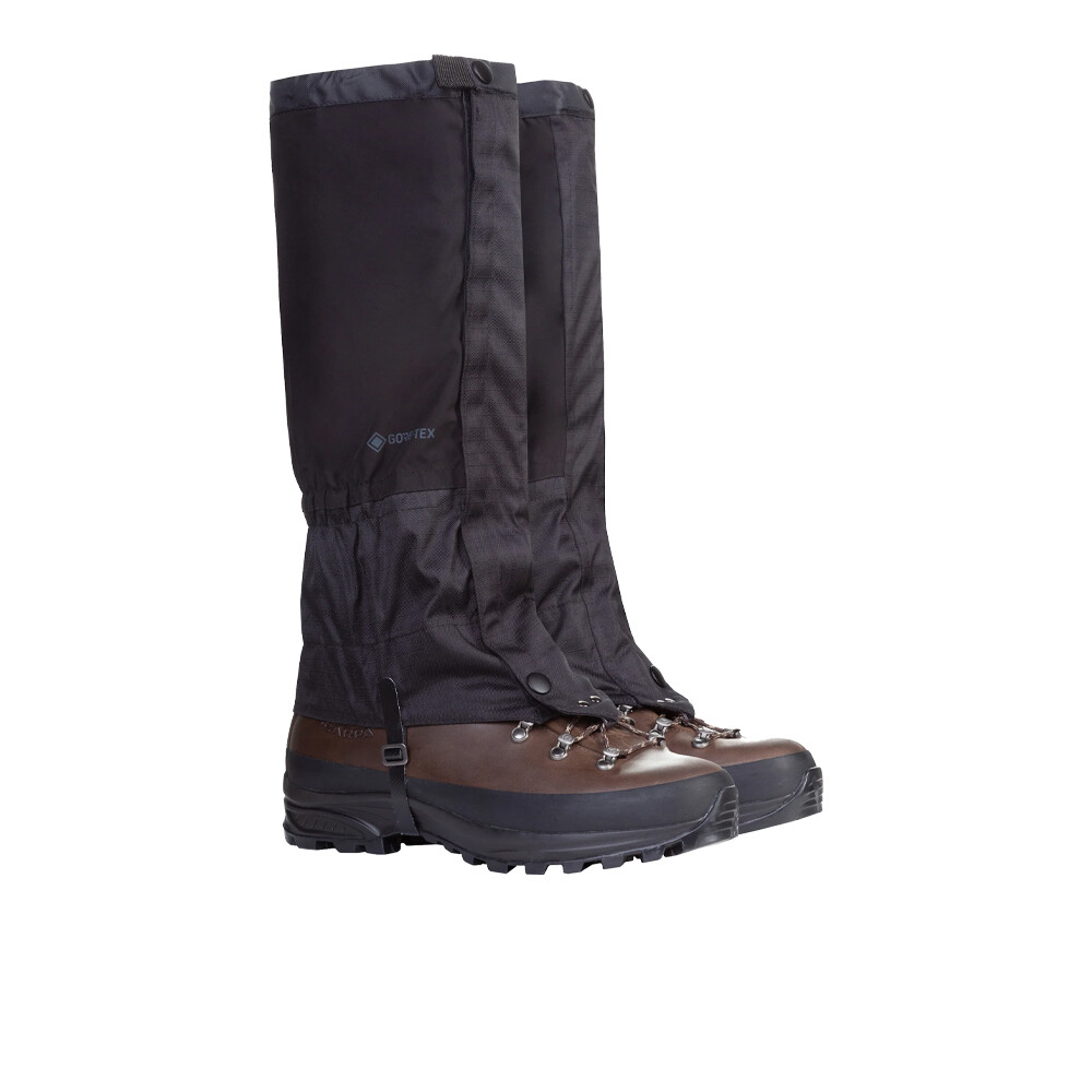 Trekmates Cairngorm GORE-TEX Gaiters - SS25