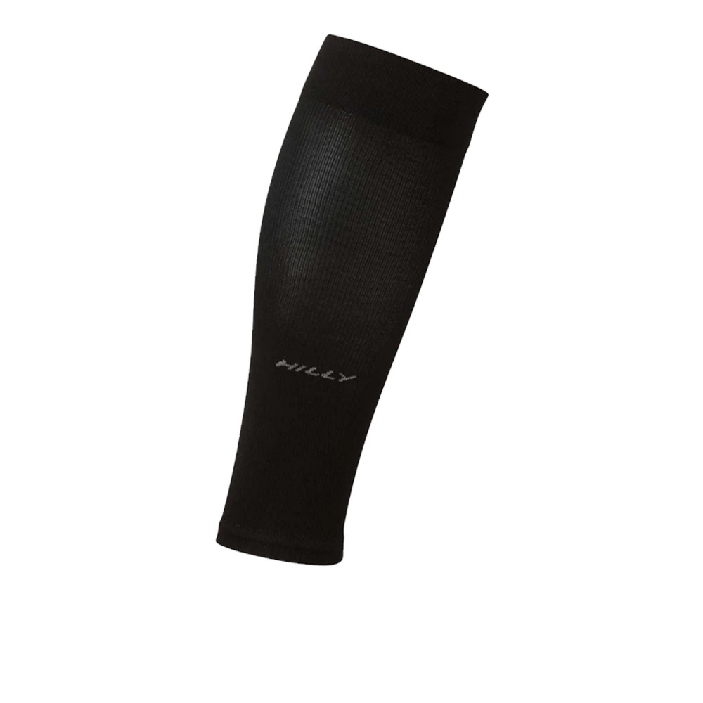 Hilly Pulse Compression Sleeves - SS25