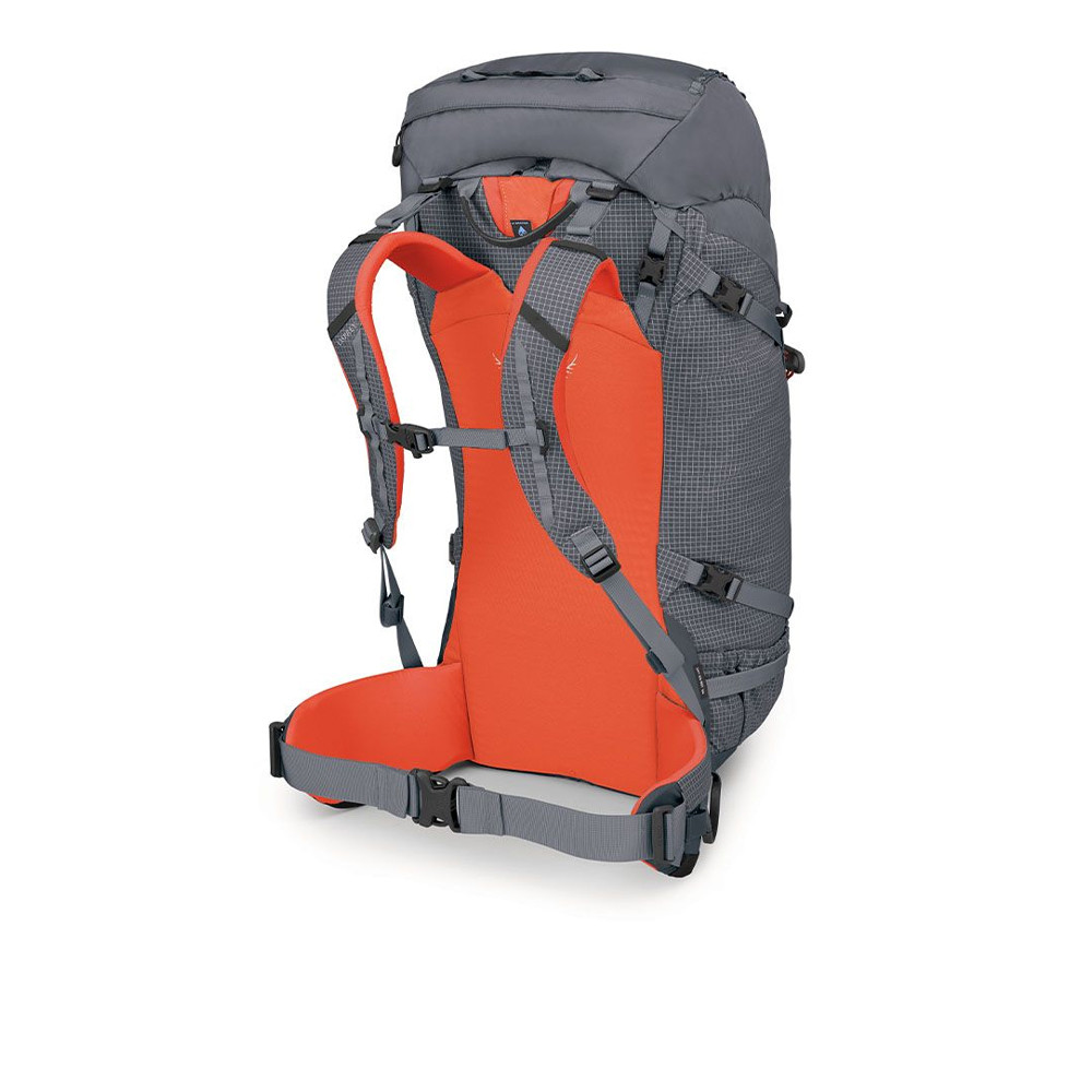 Osprey Mutant 52 Backpack (M/L) - SS25