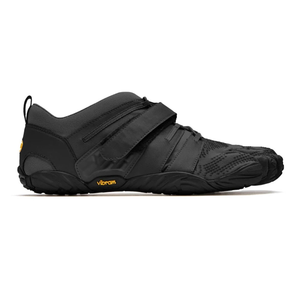 Vibram Fivefingers V-Train 2.0 Women's Training Shoes - SS25