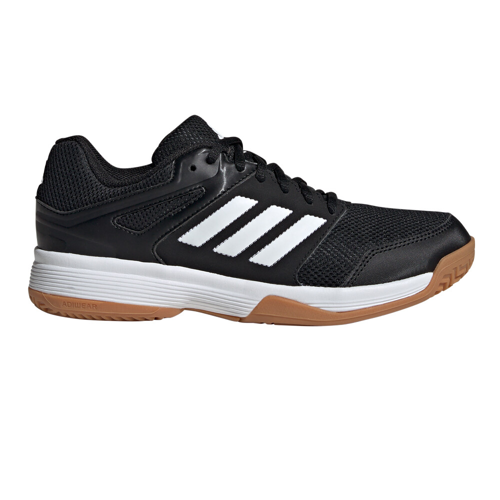 adidas Speedcourt Women's Indoor Court Shoes - SS25