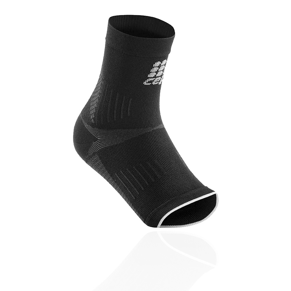 CEP Compression Plantar Sleeve - SS25
