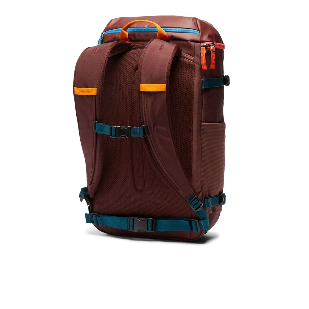 Cotopaxi Torre 24L Cada Dia Bucket Pack - SS25
