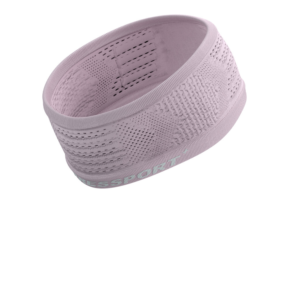 Compressport On/Off Headband - SS25