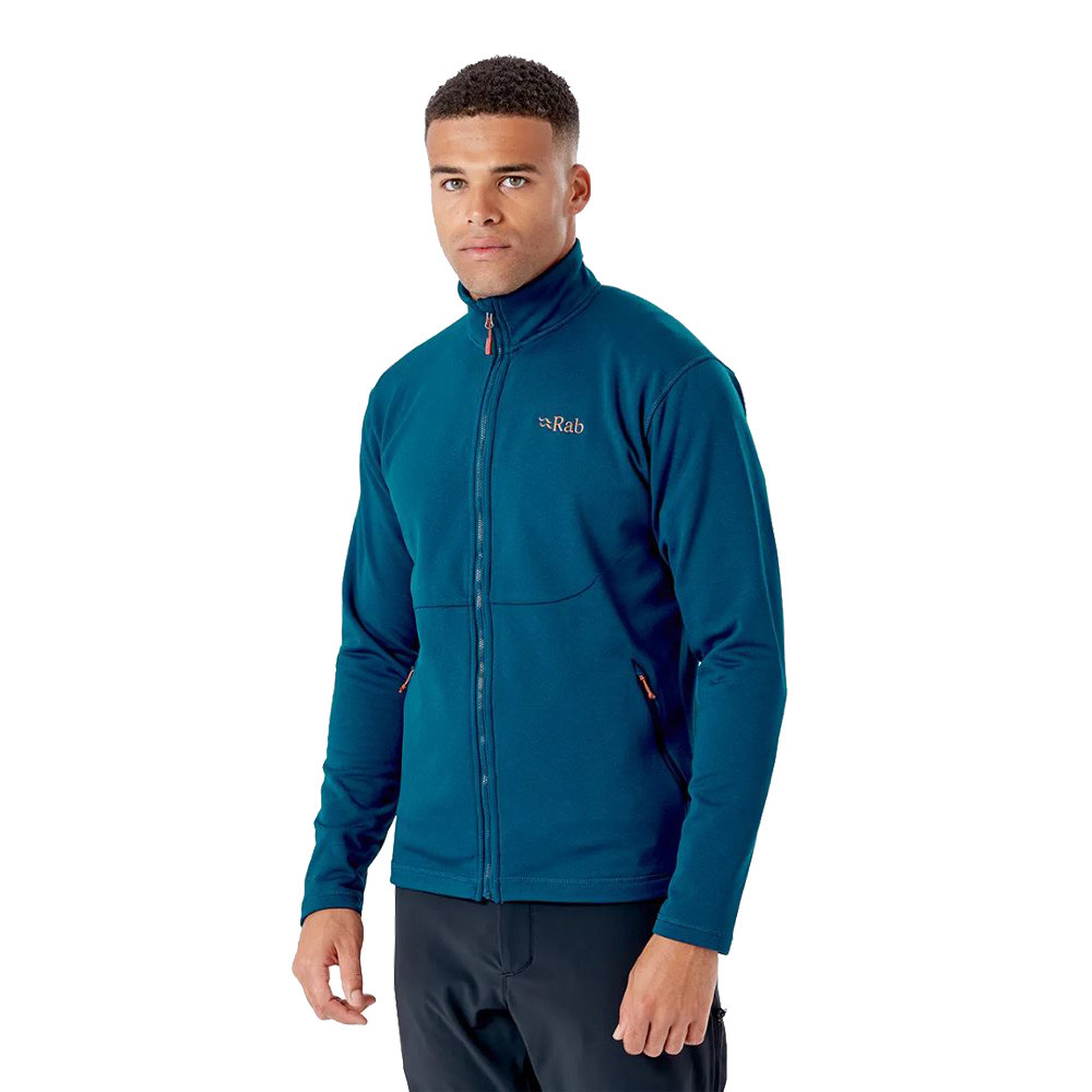 Rab Geon Jacket - SS25