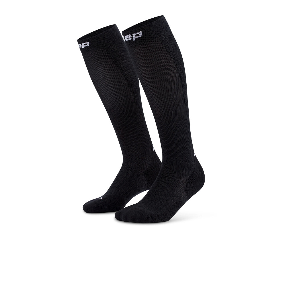 CEP Core Run Tall 5.0 Compression Women's Socks - SS25