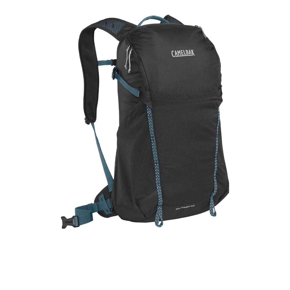 Camelbak Rim Runner X22 Terra Backpack - AW24