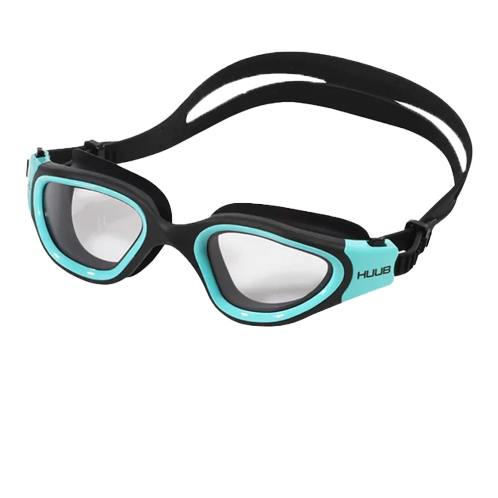 Huub Aphotic Photochromic Swimming Goggles - SS25