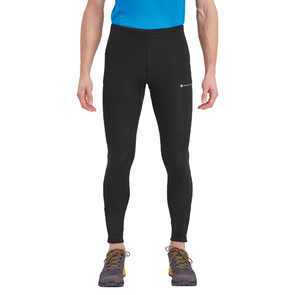 Montane Slipstream Trail Running Tights - SS25