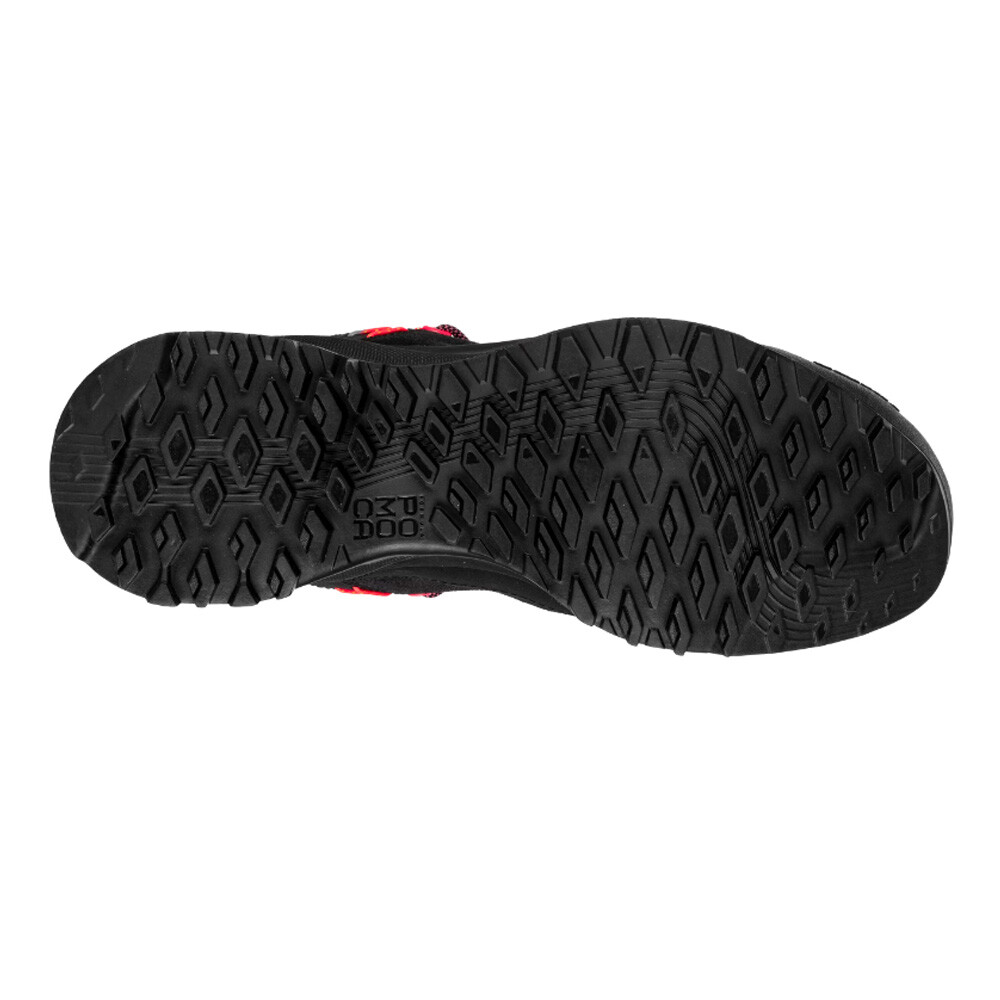 Salewa Wildfire Leather GORE-TEX Women's Walking Shoes - SS25