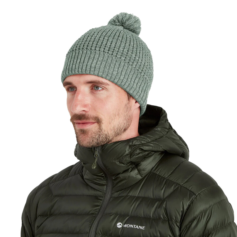 Montane Pip Beanie