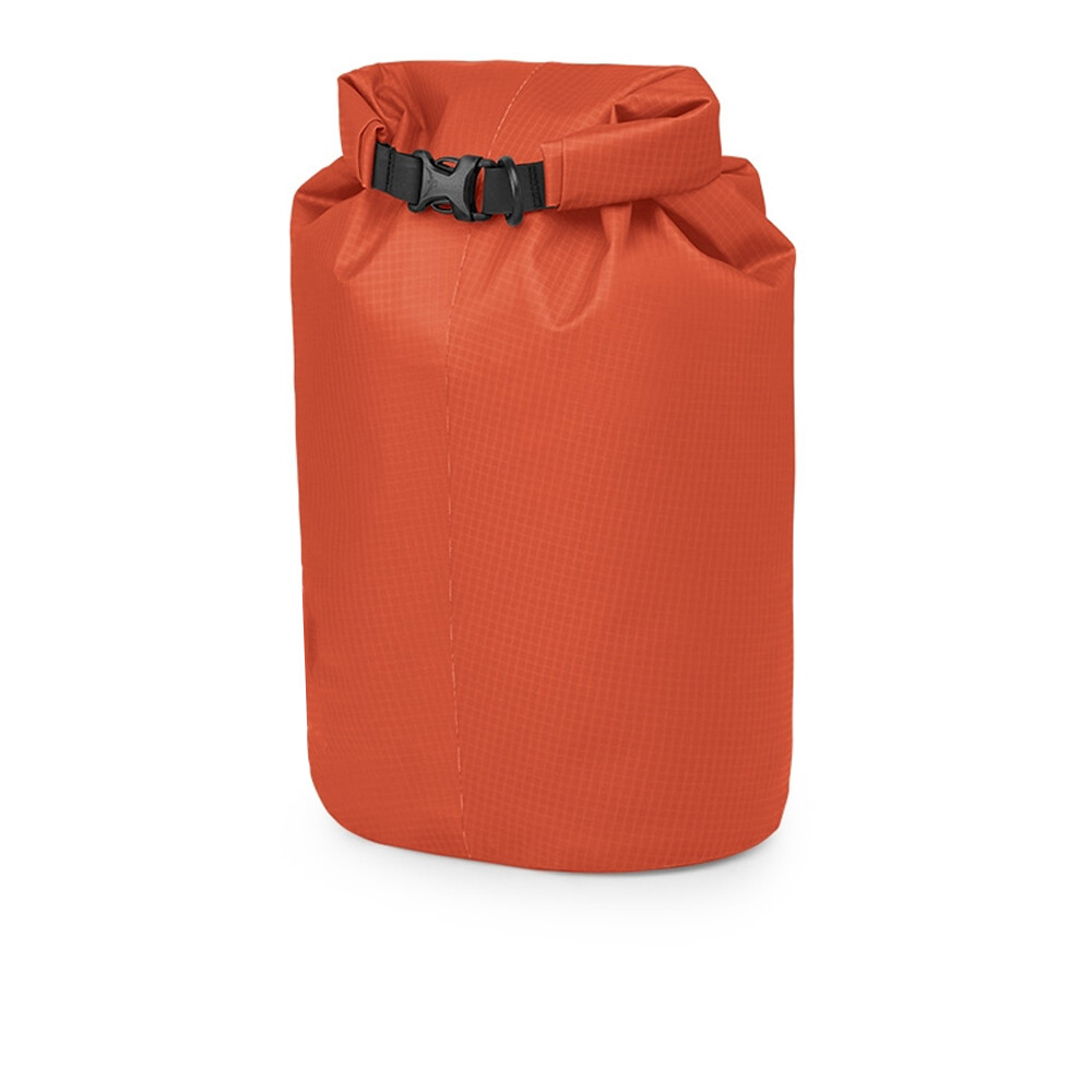 Osprey Ultralight Dry Sack 6L - SS25