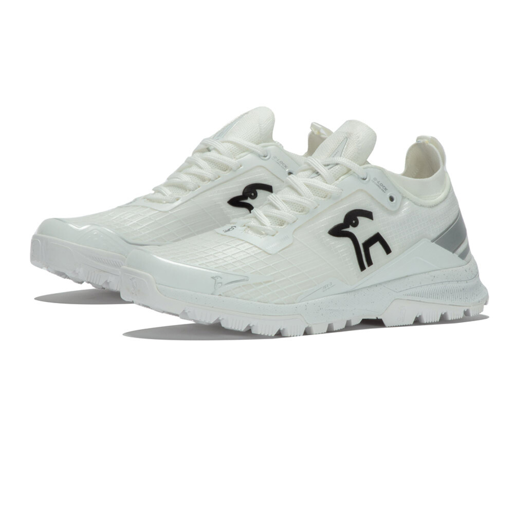 Kookaburra Pro Spirit Hockey Shoes - SS25