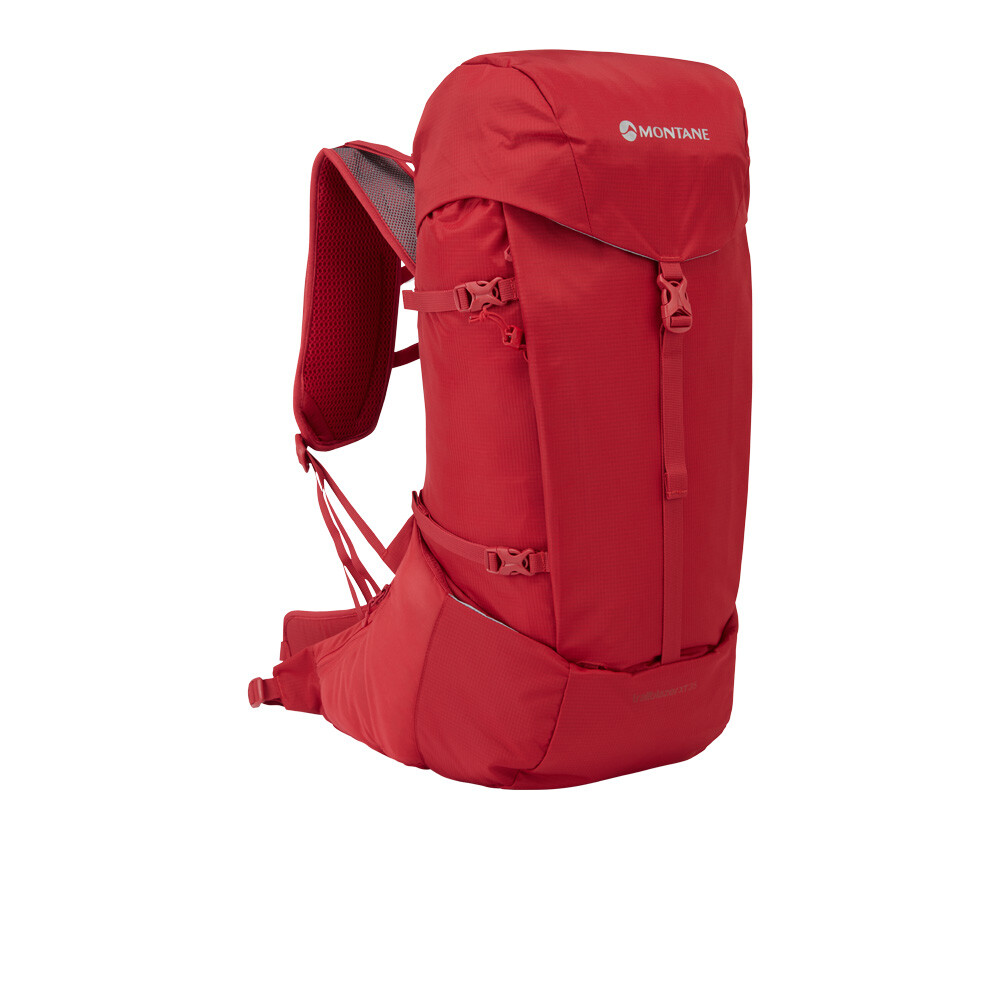 Montane Trailblazer XT 35L Backpack - SS25