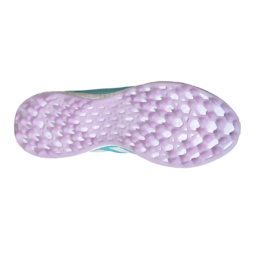 adidas Fabela X Empower Women's Hockey Shoes