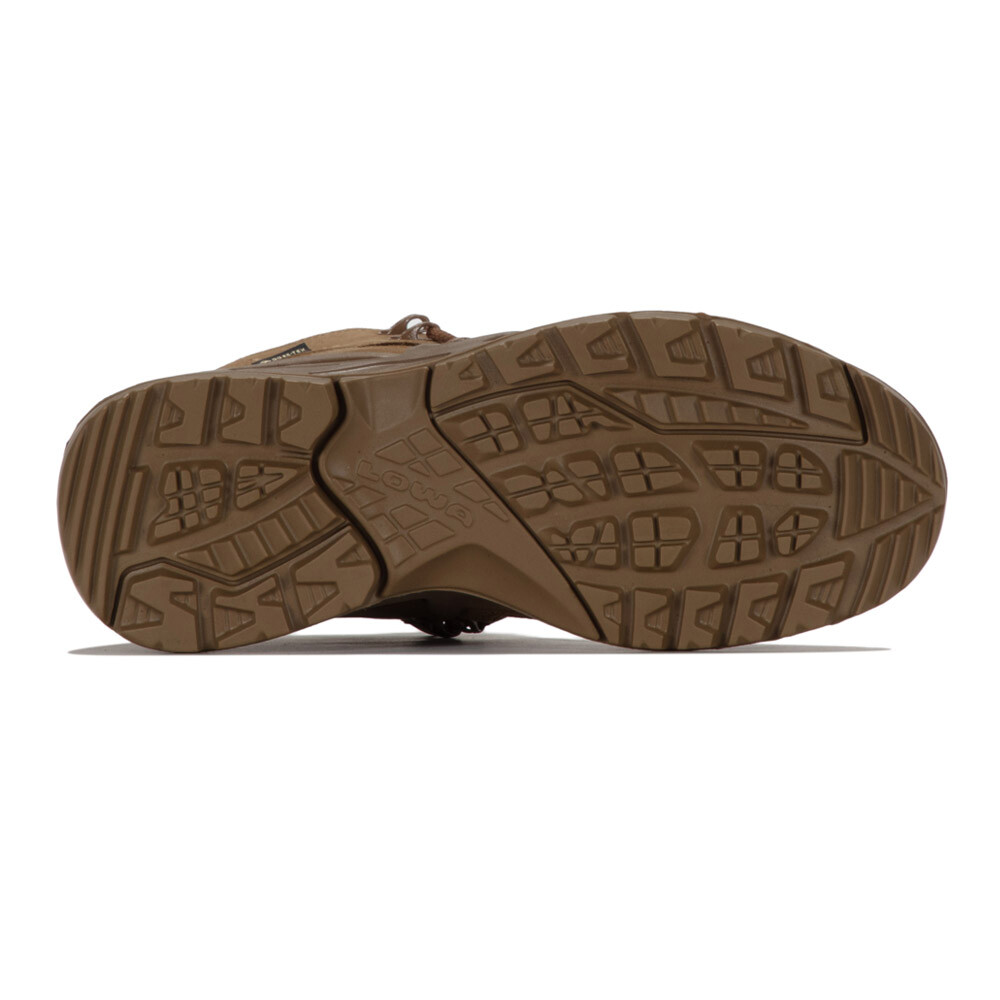 Lowa Zephyr GORE-TEX Mid Walking Boots - SS25