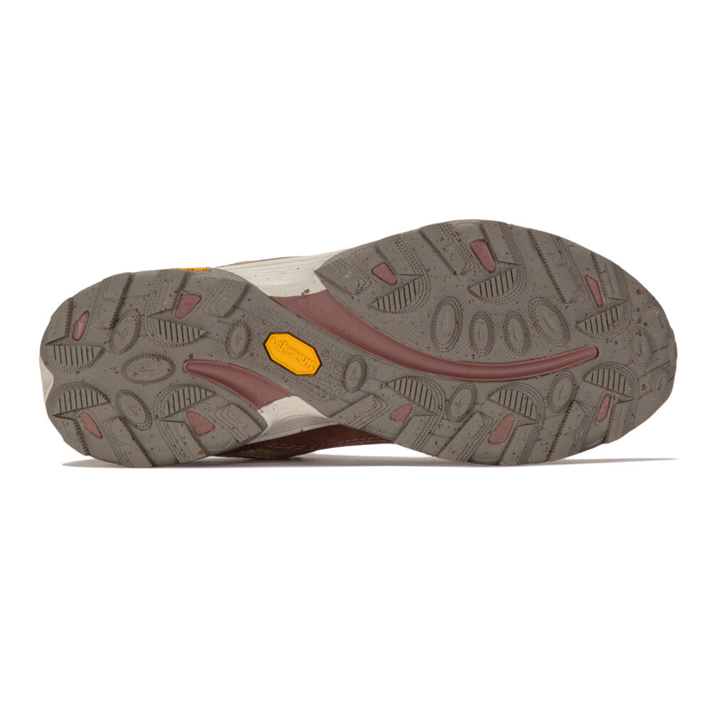 Merrell Speed Solo Women's Walking Shoes