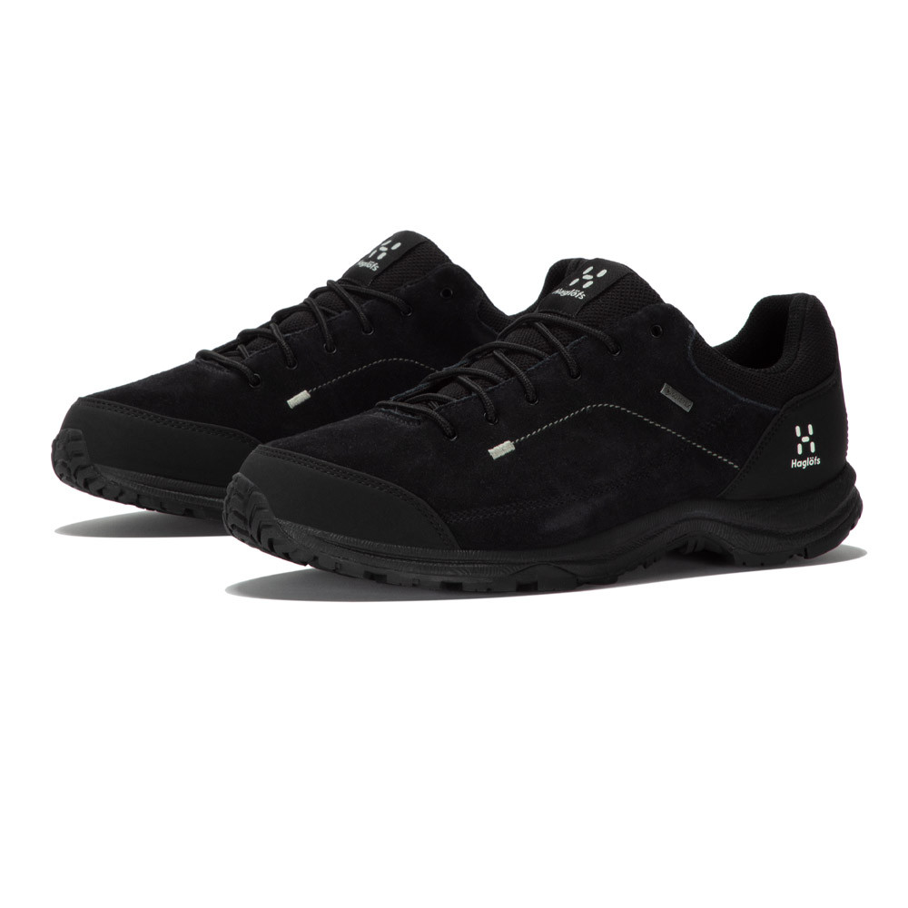 Haglofs Krusa GORE-TEX Walking Shoes - SS25