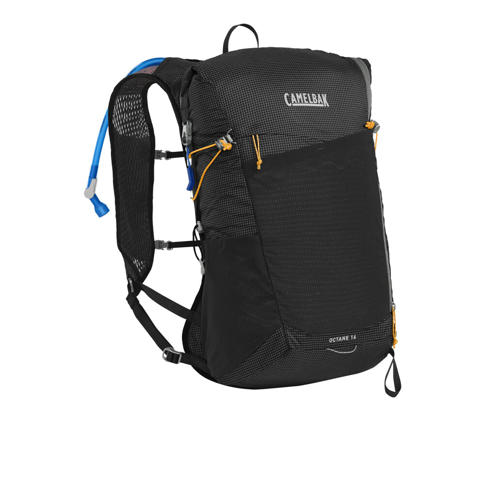Camelbak Octane 16 14L Hydration Pack (With 2L Reservoir) - SS25