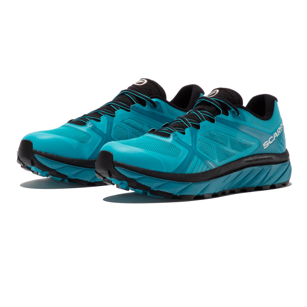 Scarpa Spin Infinity Trail Running Shoes