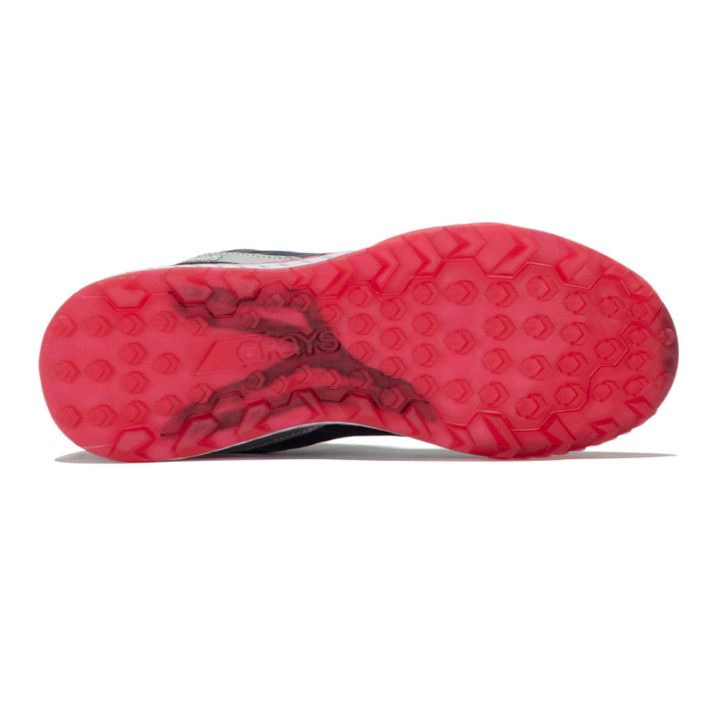 Grays Hockey Raid Women's Hockey Shoes