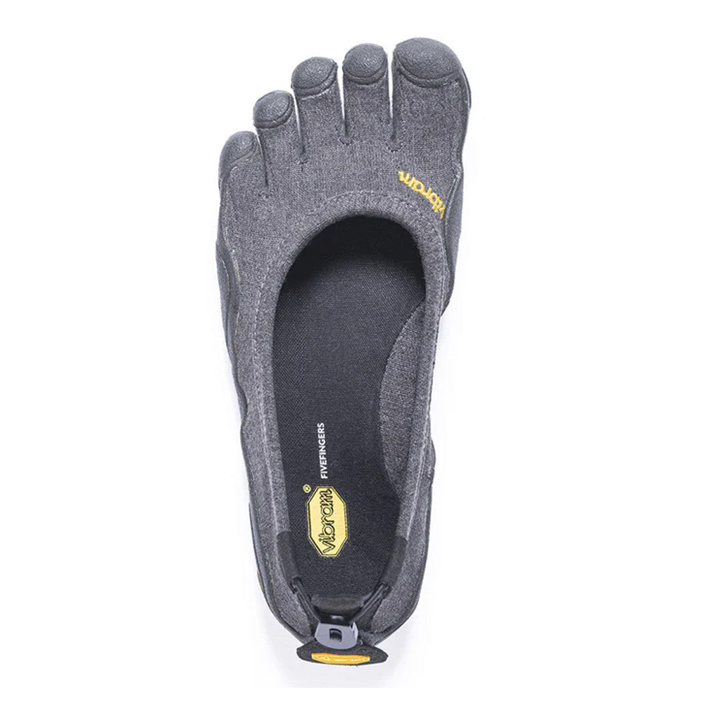 Vibram FiveFingers Classic ECO Women's Shoes - AW24