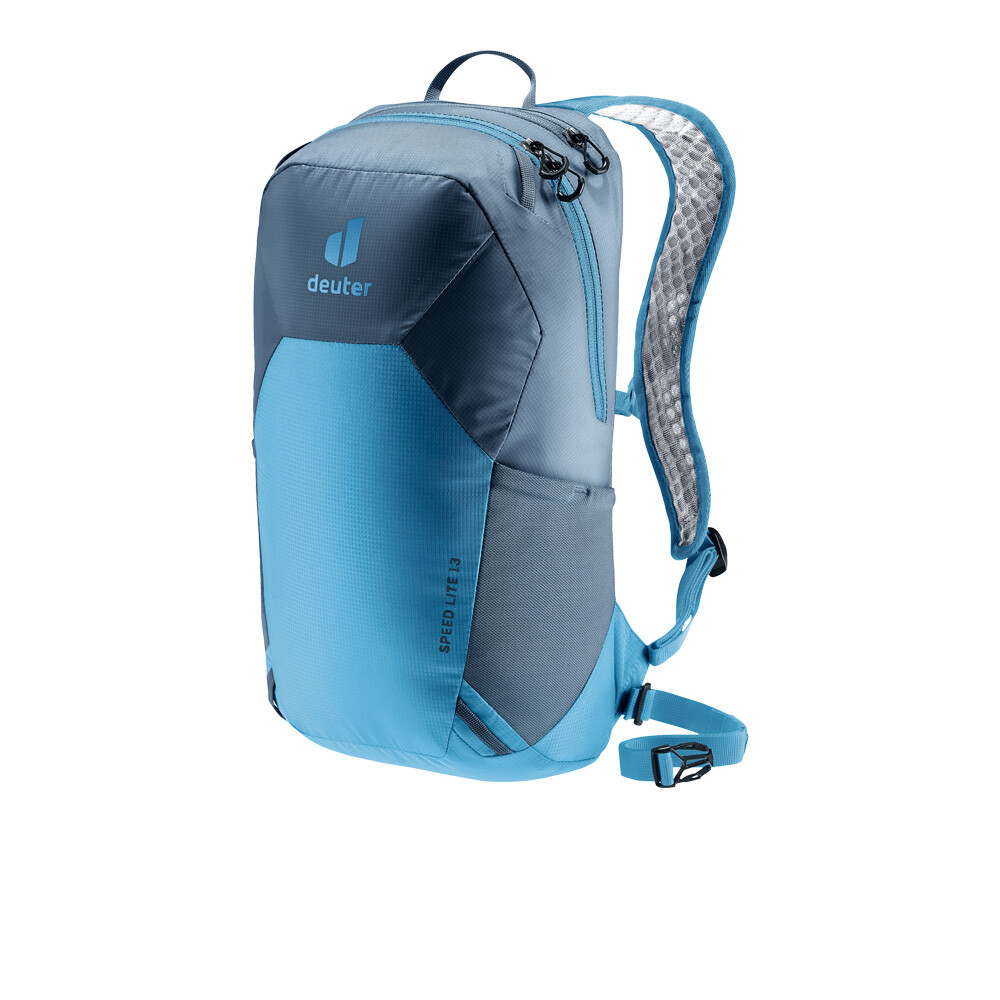 Deuter Speed Lite 13 Backpack