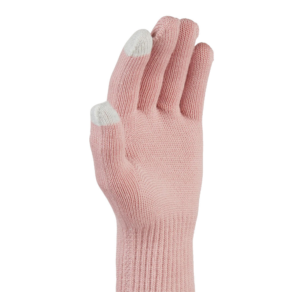 SealSkinz Hanworth Solo Merino Gloves - SS25