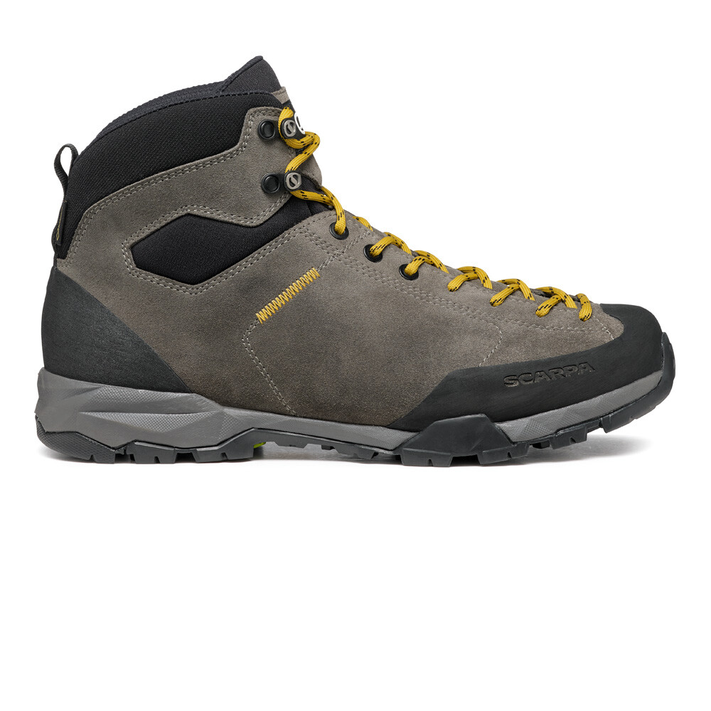 Scarpa Mojito Hike GORE-TEX Walking Boots (2E Width) - SS25