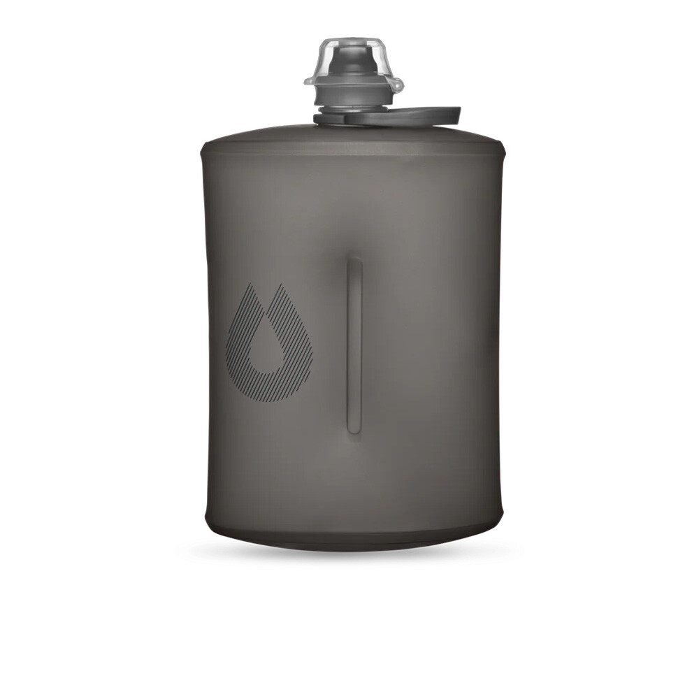 Hydrapak Stow Bottle 1L - SS25