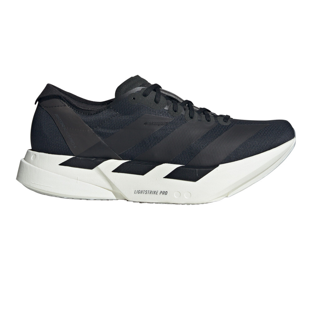 adidas Adizero Adios Pro 4 Running Shoes