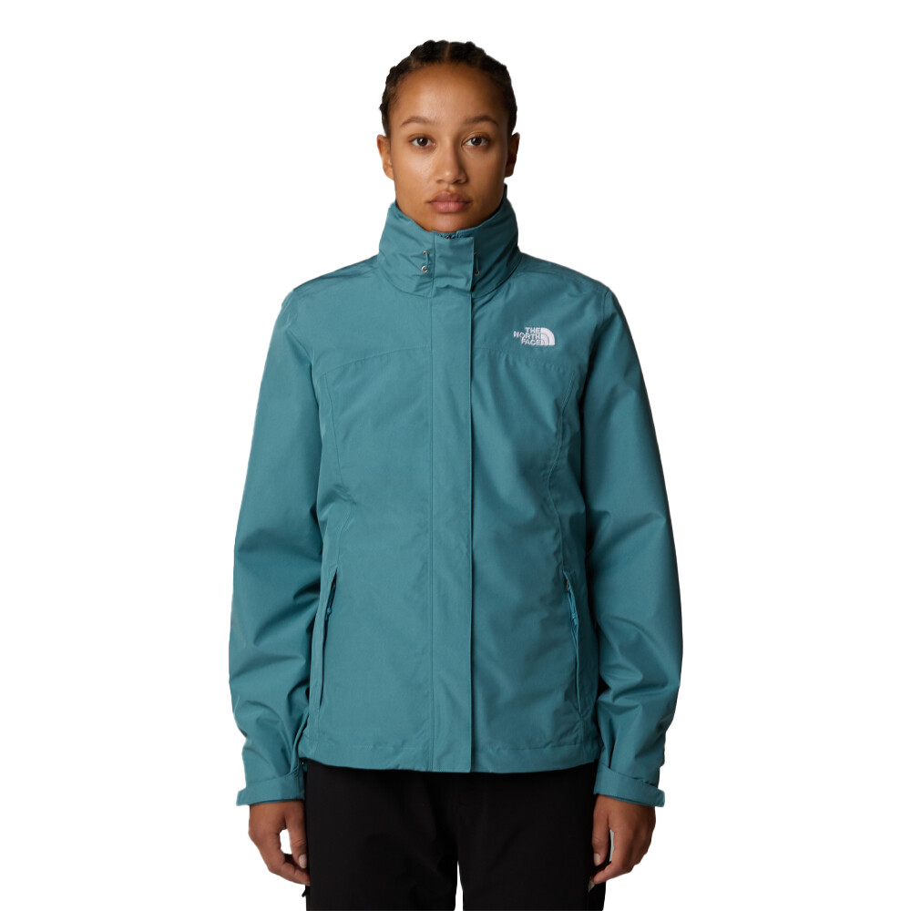 The North Face Sangro Waterproof Women's Jacket