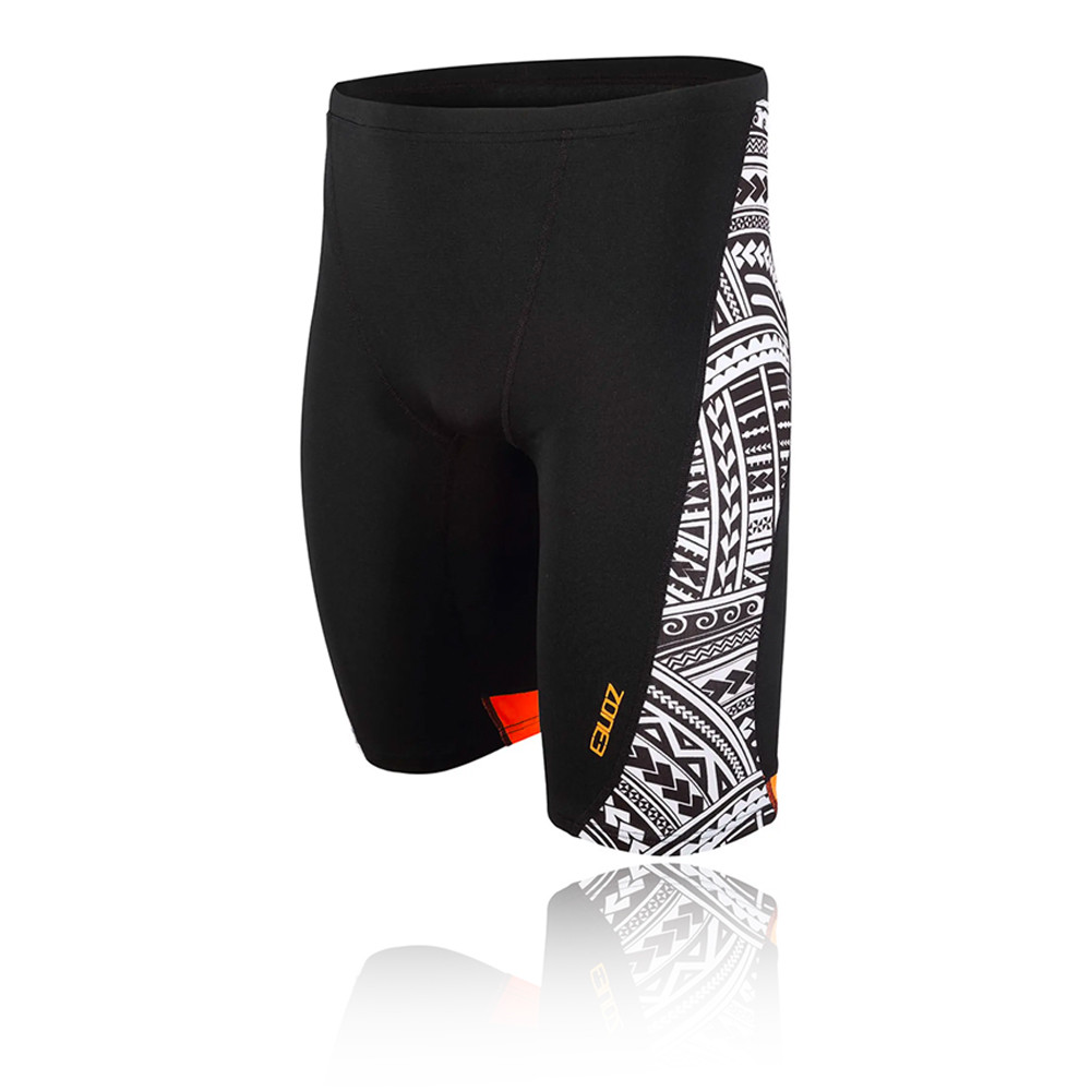 ZONE3 Kona Speed Jammer - SS25