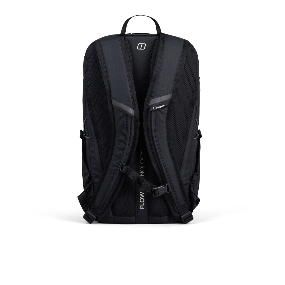 Berghaus 24/7 365 U18 Daypack - SS25