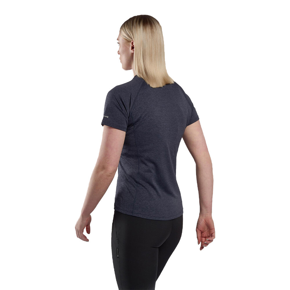 Montane Dart Women's T-Shirt - SS25