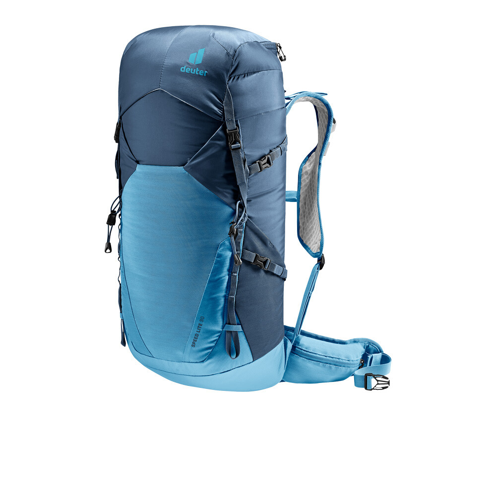 Deuter Speed Lite 30 Backpack
