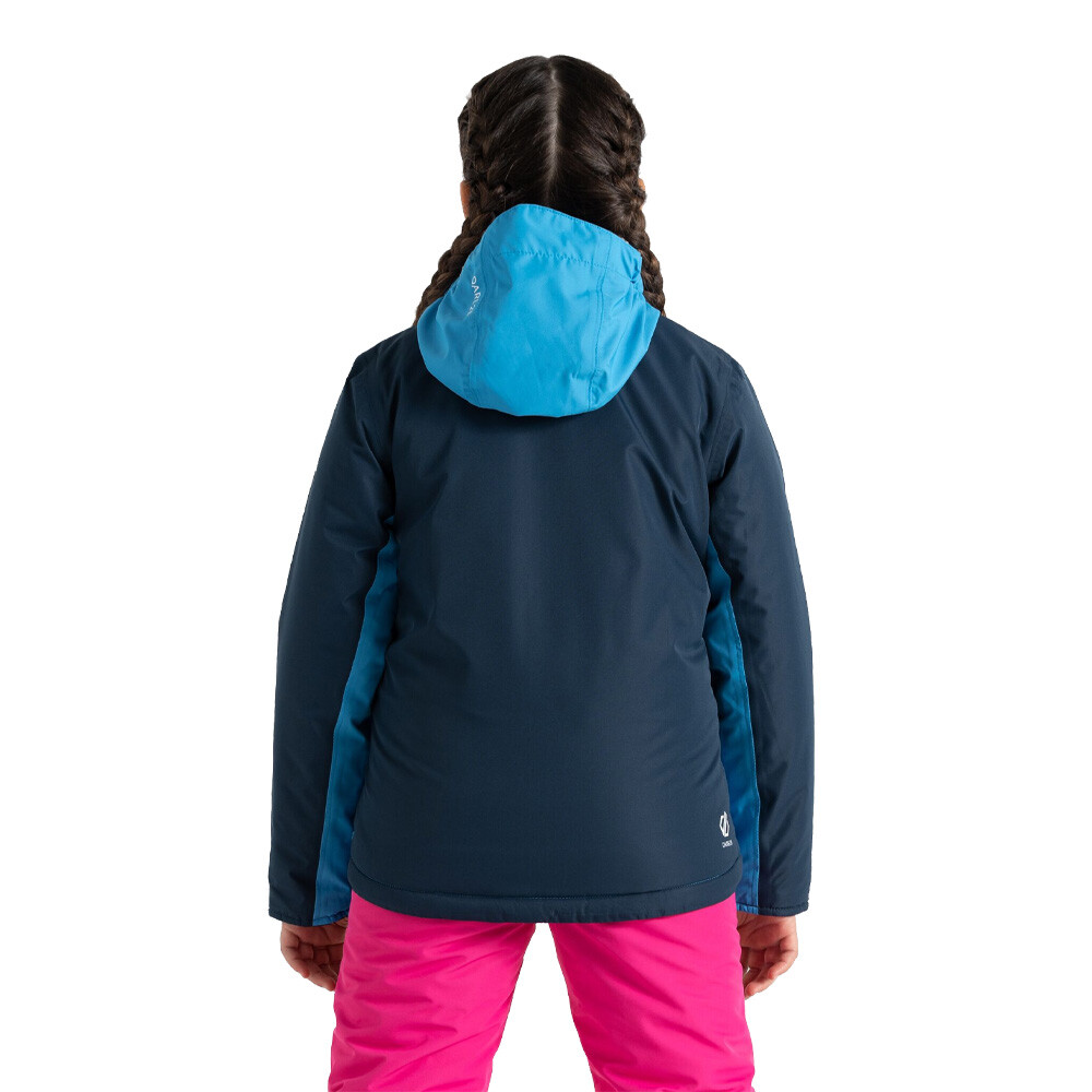 Dare 2b Impose III Junior Ski Jacket