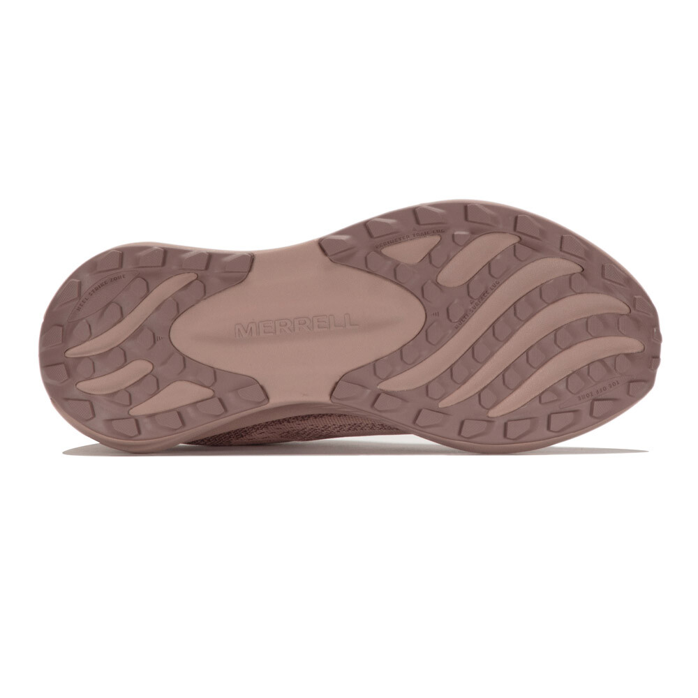 Merrell Morphlite Women's Trail Running Shoes - SS25