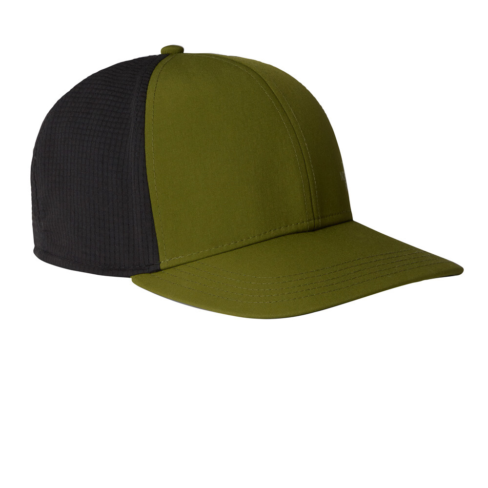 The North Face Trail Trucker Cap 2.0