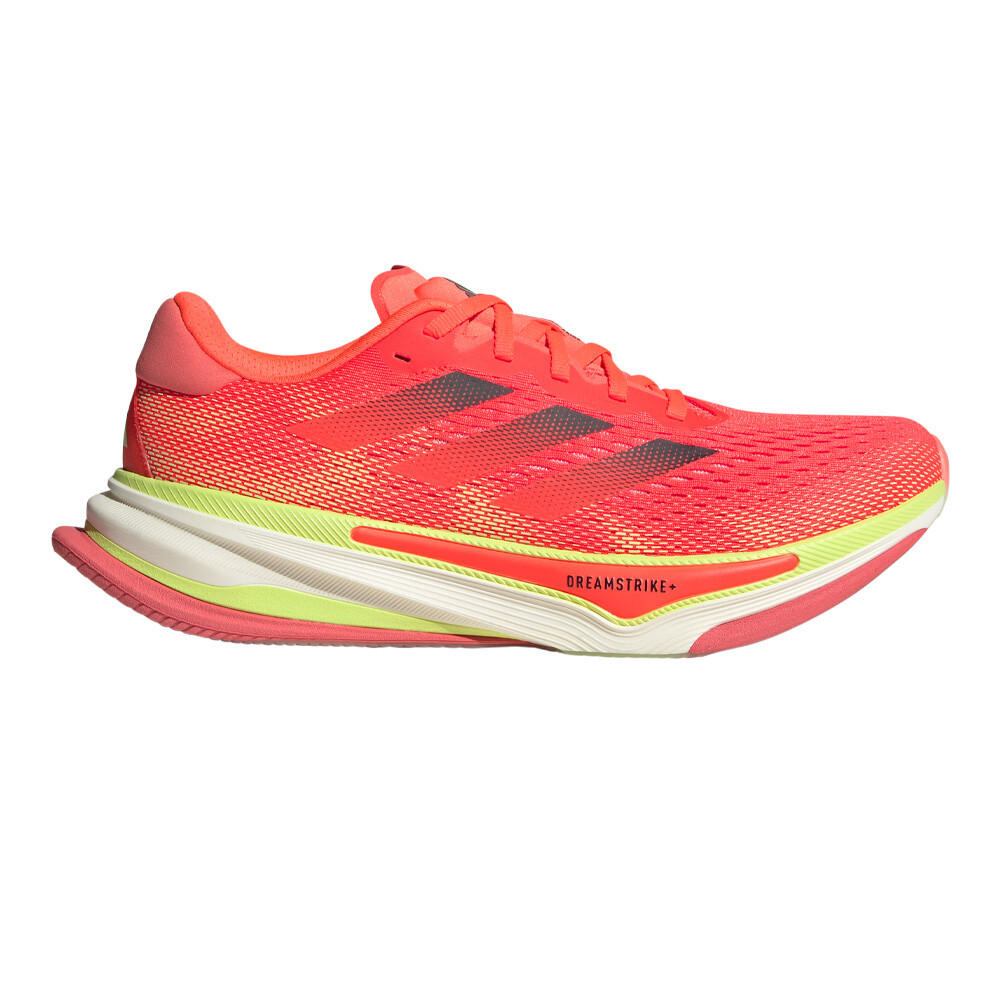 adidas Supernova Prima Running Shoes - SS25