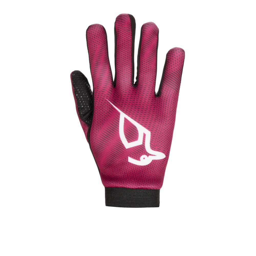 Kookaburra Nitrogen Hockey Hand Guard - SS25