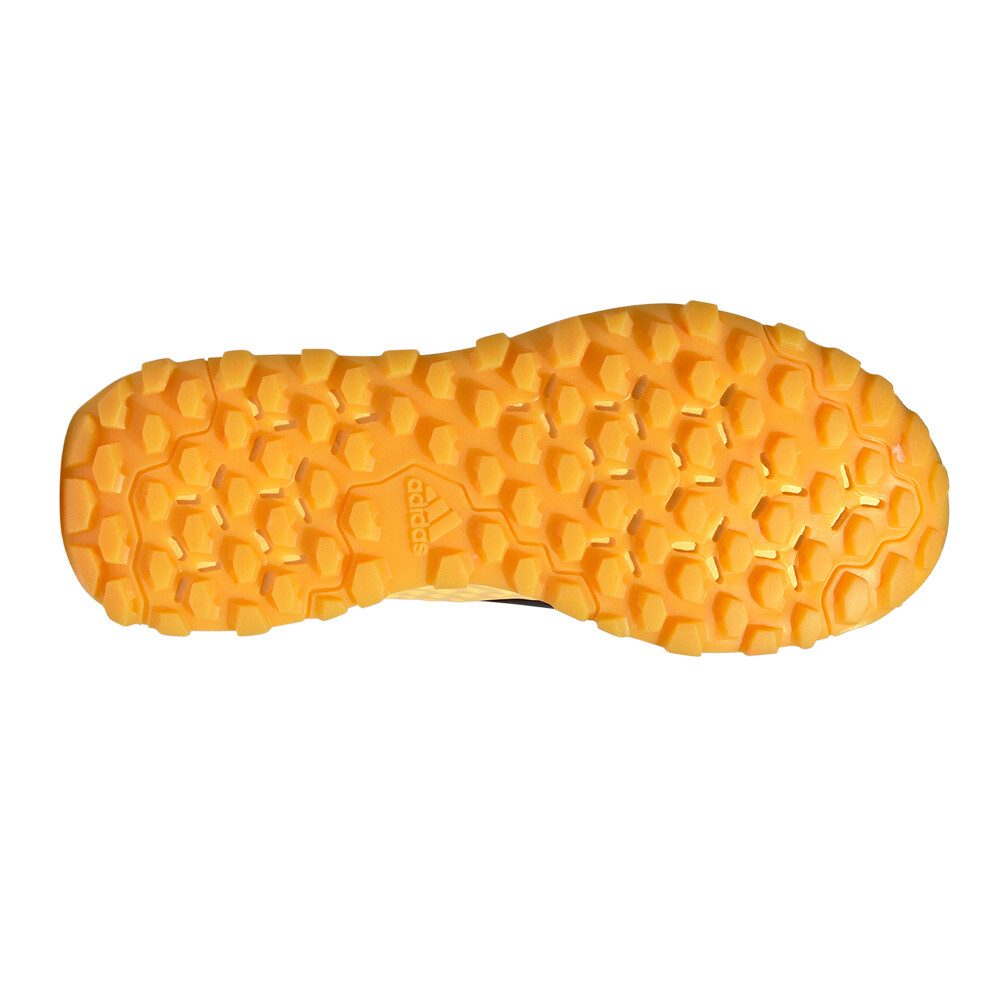 adidas Youngstar Junior Hockey Shoes - AW24