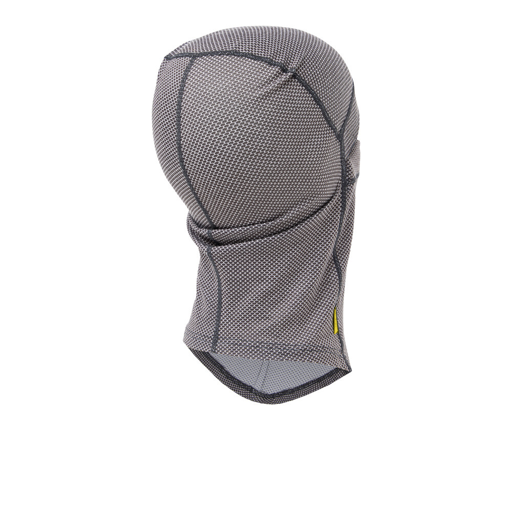 Haglofs L.I.M ZT II Balaclava - SS25