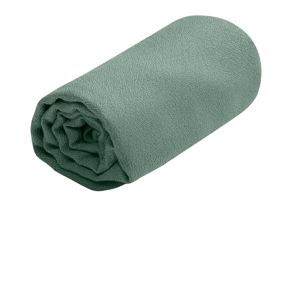Sea To Summit Airlite Towel (Small) - SS25