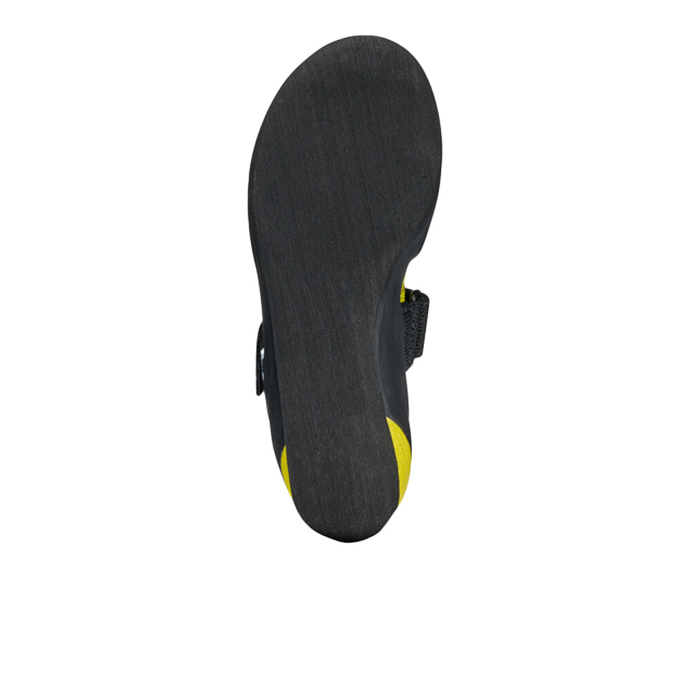 Scarpa Reflex-Y Junior Climbing Shoes - SS25