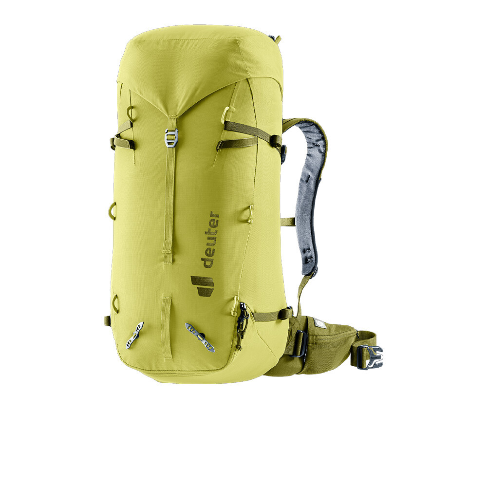 Deuter Guide 34 plus 8 Backpack - SS25
