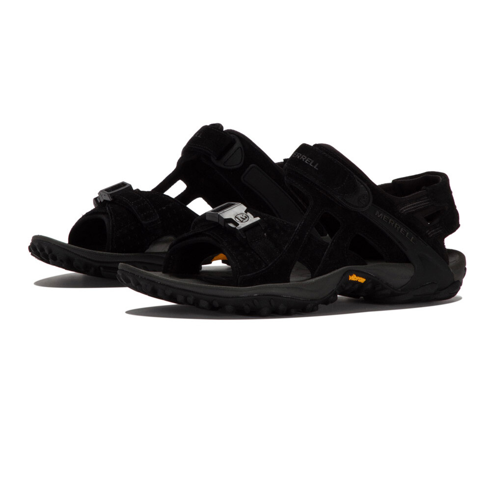 Merrell Kahuna 3 Women's Sandals - SS25