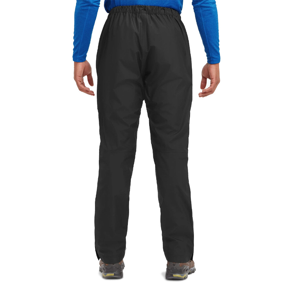 Montane Solution Waterproof Pants - SS25